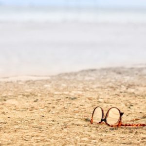 glass, glasses, landscape-7901666.jpg