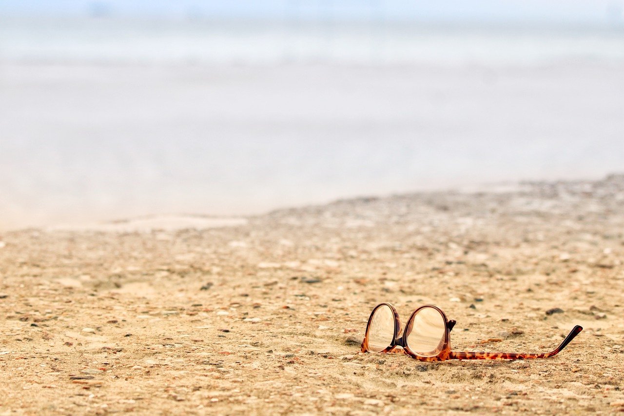 glass-glasses-landscape-7901666 glass, glasses, landscape-7901666.jpg